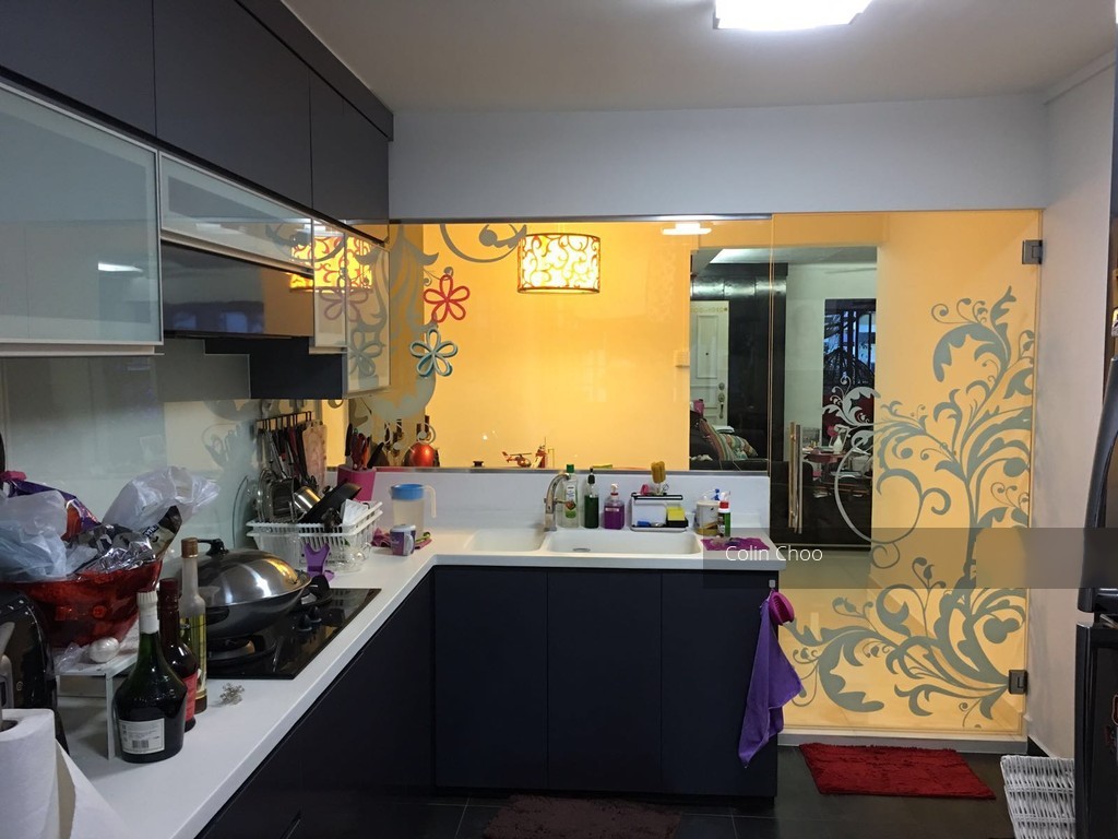 Blk 325 Ang Mo Kio Avenue 3 (Ang Mo Kio), HDB 4 Rooms #114260912